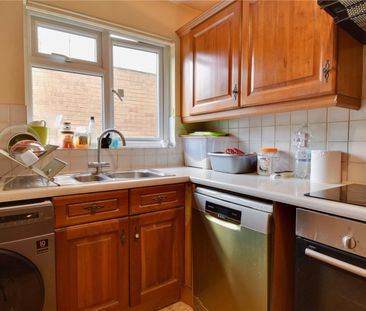2 bedroom house to rent - Photo 3
