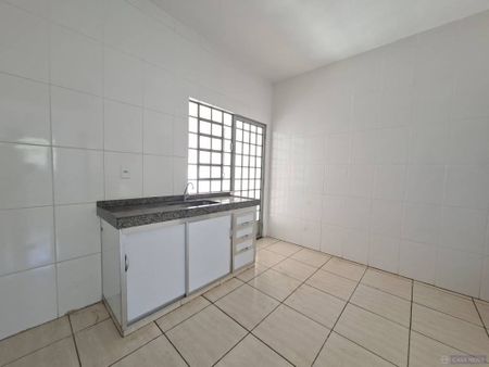 Apartamento Aluguel - Foto 2
