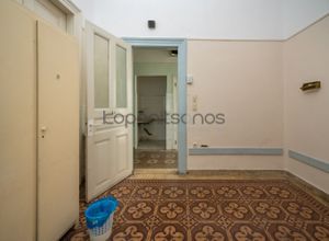 Κτίριο για ενοικίαση - Πάτρα, - Photo 5