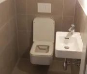 2 Zimmer Wohnung in Wien Penzing - Photo 1