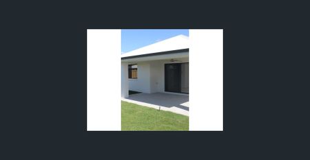 8 Banks Crescent, Baringa - Photo 4