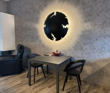 Appartement te huur - Photo 4