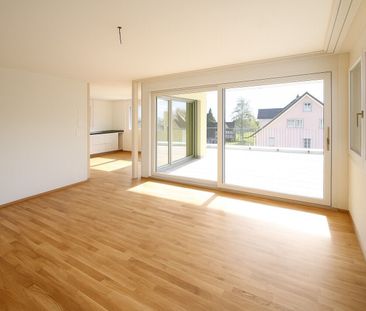 Perfekte Aussichten für Sonnenbegeisterte - Foto 6