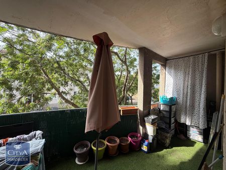 Location Appartement 3 pièces 69m² AVIGNON 84000 - Photo 2