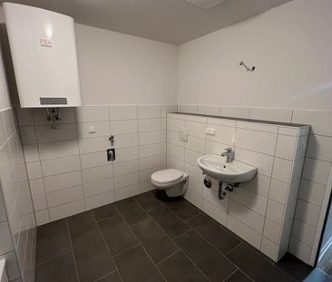 Berliner Str. 23, 01067 Dresden OT Friedrichstadt - Photo 4