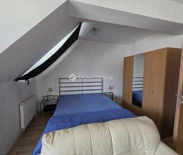 Kiadó újszerű állapotú lakás - Budapest VIII. kerület - Photo 5
