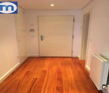 Apartamento T1 - Photo 5