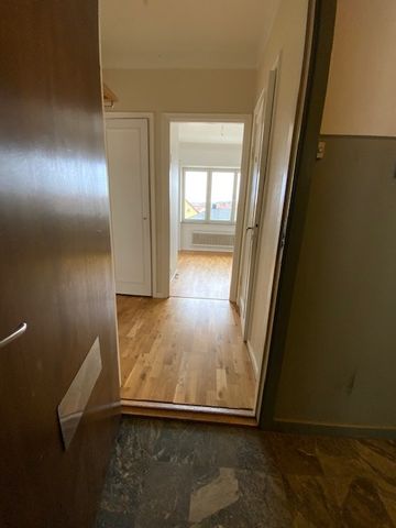 Albrektsvägen 92 - Foto 4