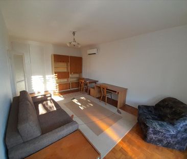 Kiadó lakás - Debrecen - Fotó 4