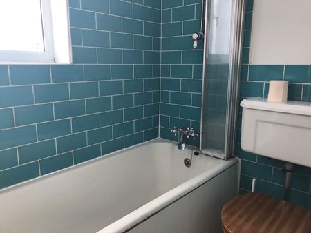 Tillstone Street, Brighton - Photo 5