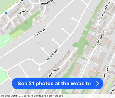 Downsview, Chatham - Photo 1