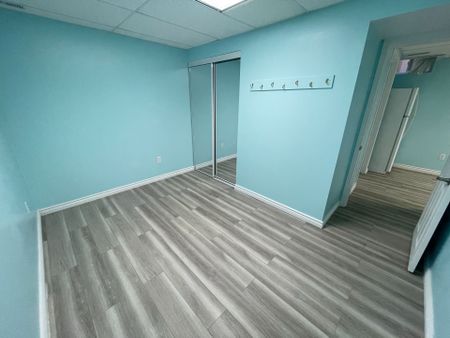 For Lease - 76 Piperbrook Crescent Unit# Basement Apartment, Toronto, Ontario - Photo 2