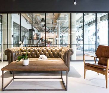 Silver Studio - Photo 4