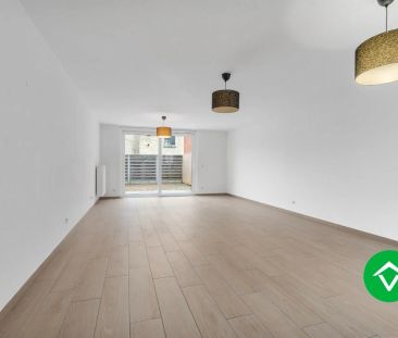 Totaal vernieuwde woning in Koekelare - Photo 1