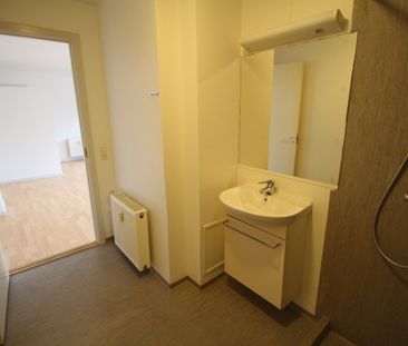 Bredgade 12C,1.tv. 6000 Kolding - Photo 4