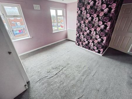 3 bedroom duplex to rent - Photo 5