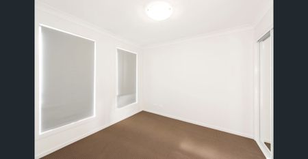 Duplex Unit – Modern – Quiet Location - Photo 2