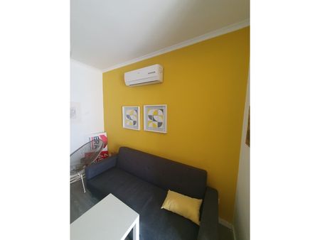 Apartamento T1 em Lisboa - Photo 3