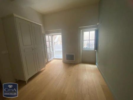 Appartement à louer 3 pièces 64.4m² - Photo 4