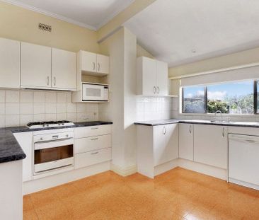 Spacious Home with Gardening Included - Photo 3