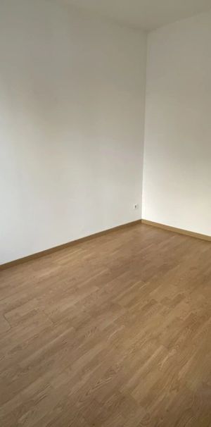 Location Appartement 2 pièces 32 m2 à Saint-Quentin - Photo 1