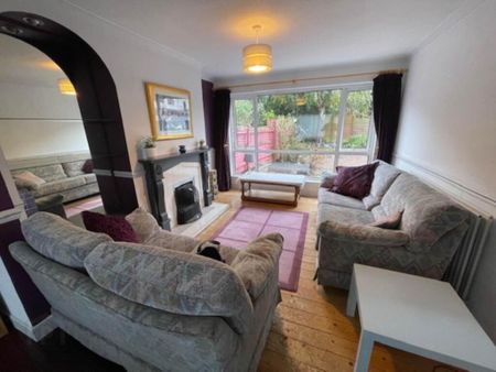 5 Enniscrone Park, Portadown, Craigavon, BT63 5DQ - Photo 2