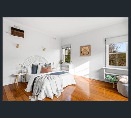 11 Studley Avenue, Kew, Vic 3101 - Photo 4