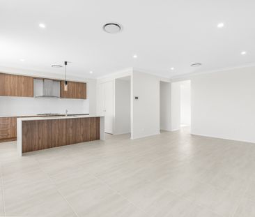 20 Pear Street, Gillieston Heights NSW 2321 - House For Rent | Domain - Photo 1