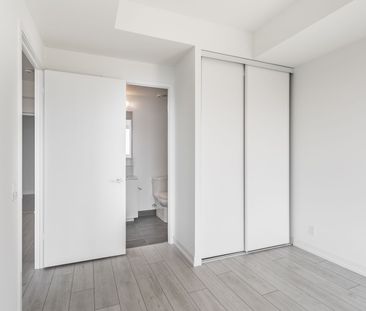 For Lease - 5 Buttermill Avenue Unit# 4505, Vaughan, Ontario - Photo 3