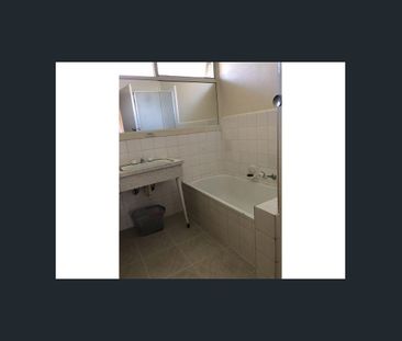 5/30 Broadway, Bonbeach, Vic 3196 - Photo 1