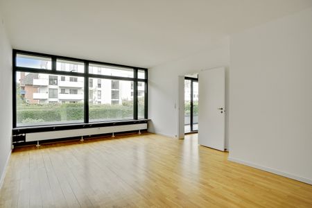 Frihedsvej 4, 3. th. - Photo 5
