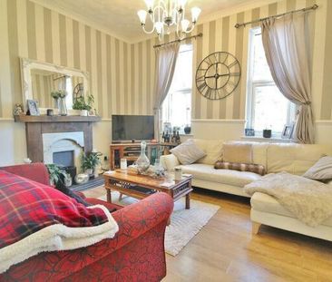 Flat For Rent London Road, Waterlooville - Photo 1