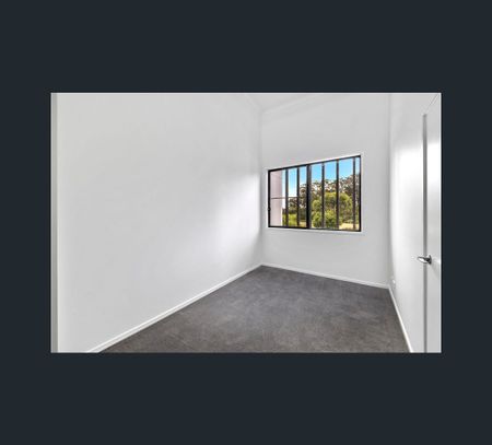 5/24 Ellis Way, Meridan Plains, Qld 4551 - Photo 3