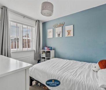 3 Bed Semi-Detached House, Brindle Avenue, CV3 - Photo 5