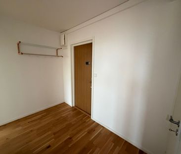 Dagsbergsvägen 138 – 3rok (lgh 1804) - Foto 2