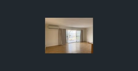 Rare Absolute Beachfront Unit - Photo 2