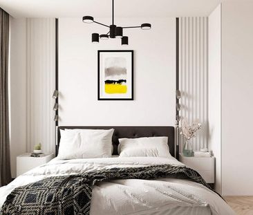 Pronájem bytu 2+kk 70 m² - Photo 5