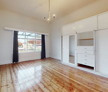 AFFORDABLE PREMISES IN MAGNIFICENT LOCATION - Photo 4