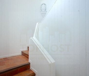 4 room luxury House for rent in Cascais e Estoril, Cascais, Lisbon - Photo 2