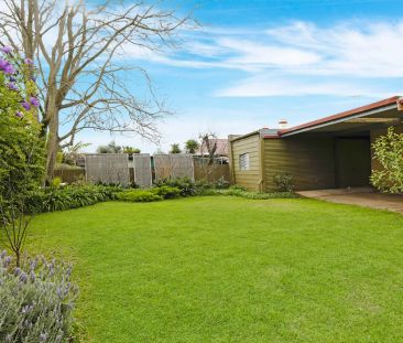 24 Bagot Avenue, Mile End. - Photo 6