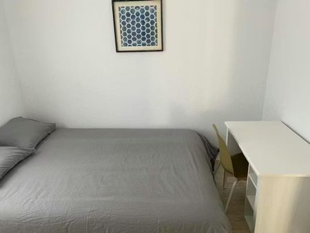 Calle de Orio, Madrid, Community of Madrid 28041 - Photo 3