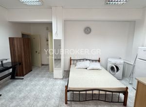 Studio/Γκαρσονιέρα για ενοικίαση - Λαμία, - Photo 2