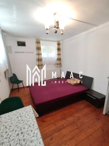 Închiriază Apartament 2 camere Reșița - Fotografie 4