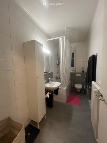 1.5 Zimmer - Photo 3