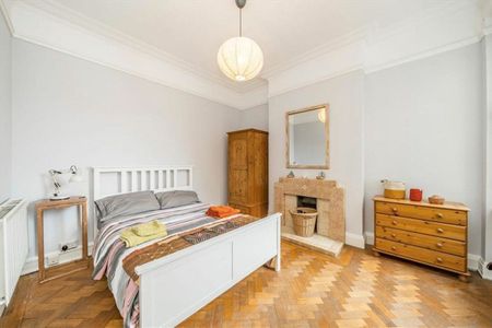 New Cross Road, New Cross, SE14 - Photo 4