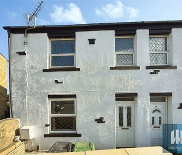 Sheepridge Road, Deighton, Huddersfield, HD2 - Photo 6