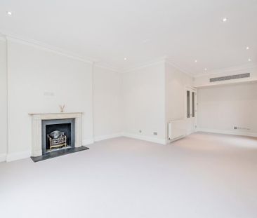 5 bedroom terraced house to rent - Photo 3