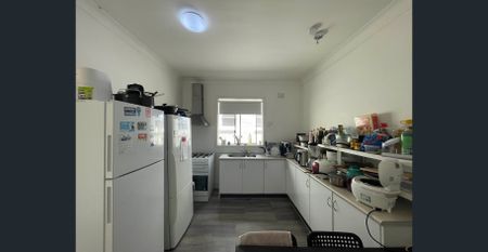 Furnished Private Room | Co-living Lifestyle | Quiet Community - Photo 5