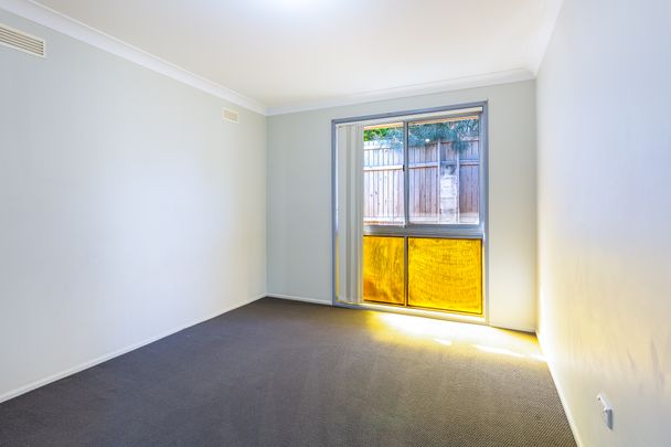25 Wardoo Street, Southport QLD 4215 - House For Rent - $750 | Domain - Photo 1
