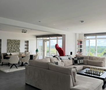 Appartement Plantijnstraat, Leyde - Chambre à louer - Foto 5